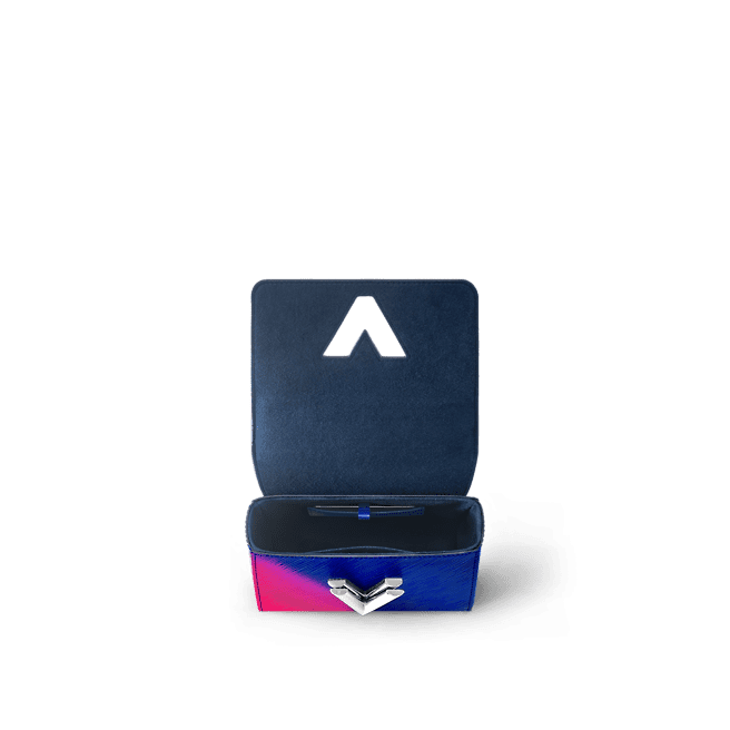 Louis Vuitton Twist PM - Image 6