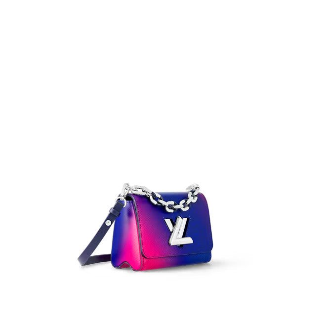 Louis Vuitton Twist PM - Image 4