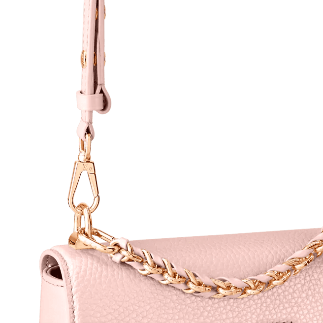 Louis Vuitton Twist PM - Image 2