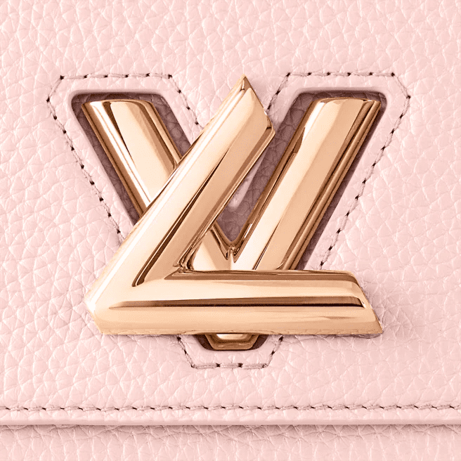 Louis Vuitton Twist PM - Image 6