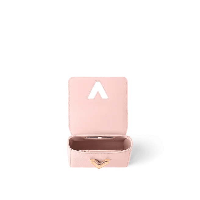 Louis Vuitton Twist PM - Image 4