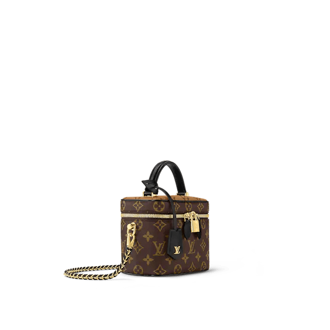 Louis Vuitton Vanity PM