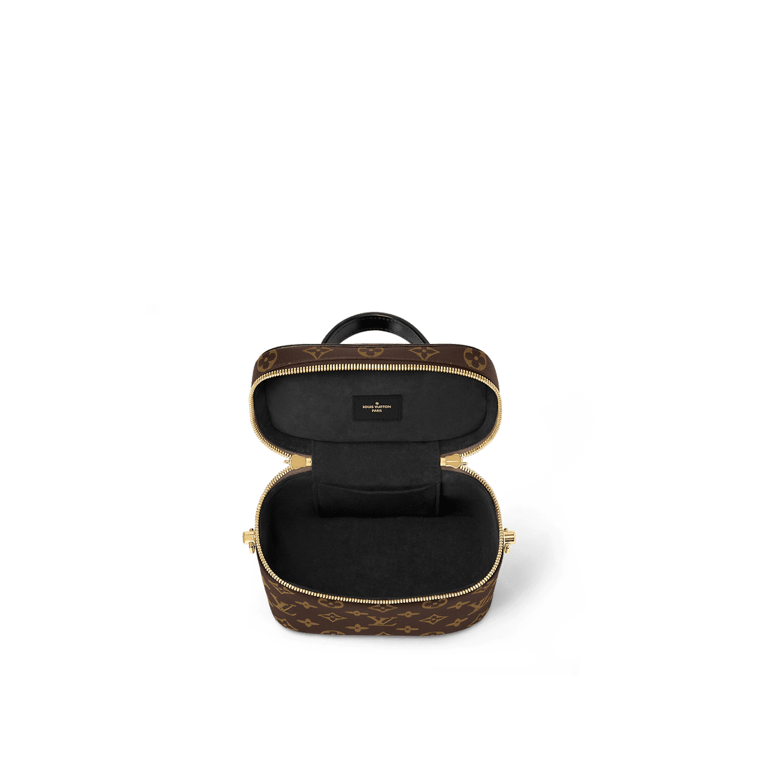 Louis Vuitton Vanity PM - Image 4