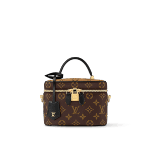 Louis Vuitton Vanity PM