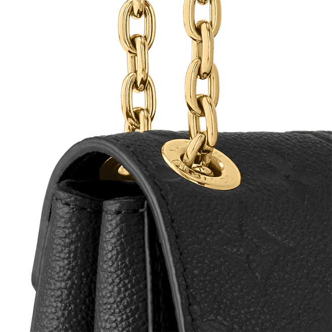 Louis Vuitton Vavin BB - Image 2