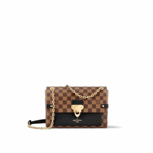 Louis Vuitton Vavin PM