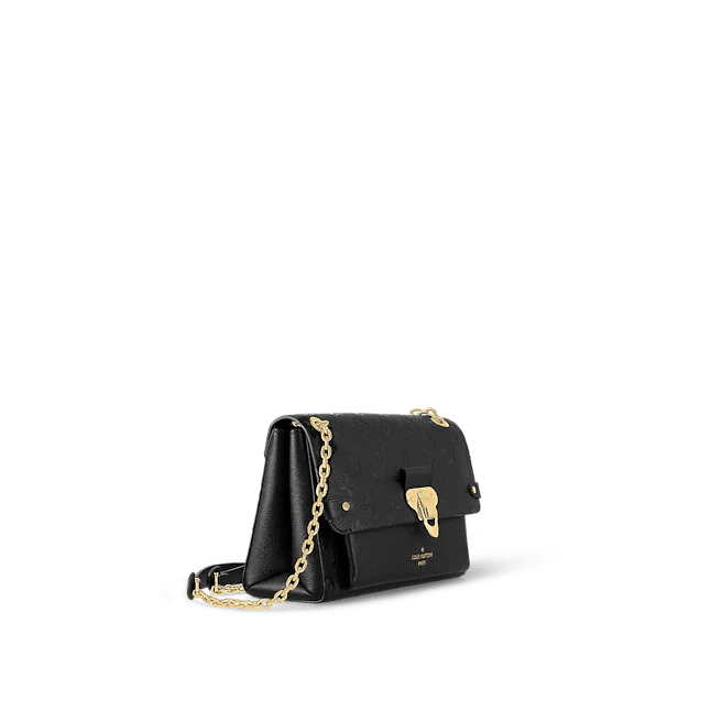 Louis Vuitton Vavin PM - Image 3