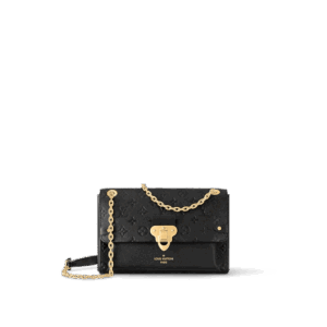 Louis Vuitton Vavin PM