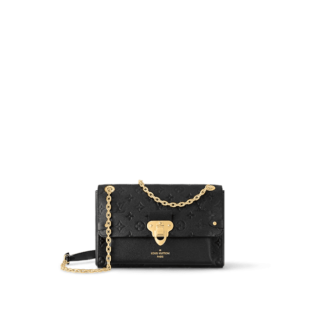 Louis Vuitton Vavin PM