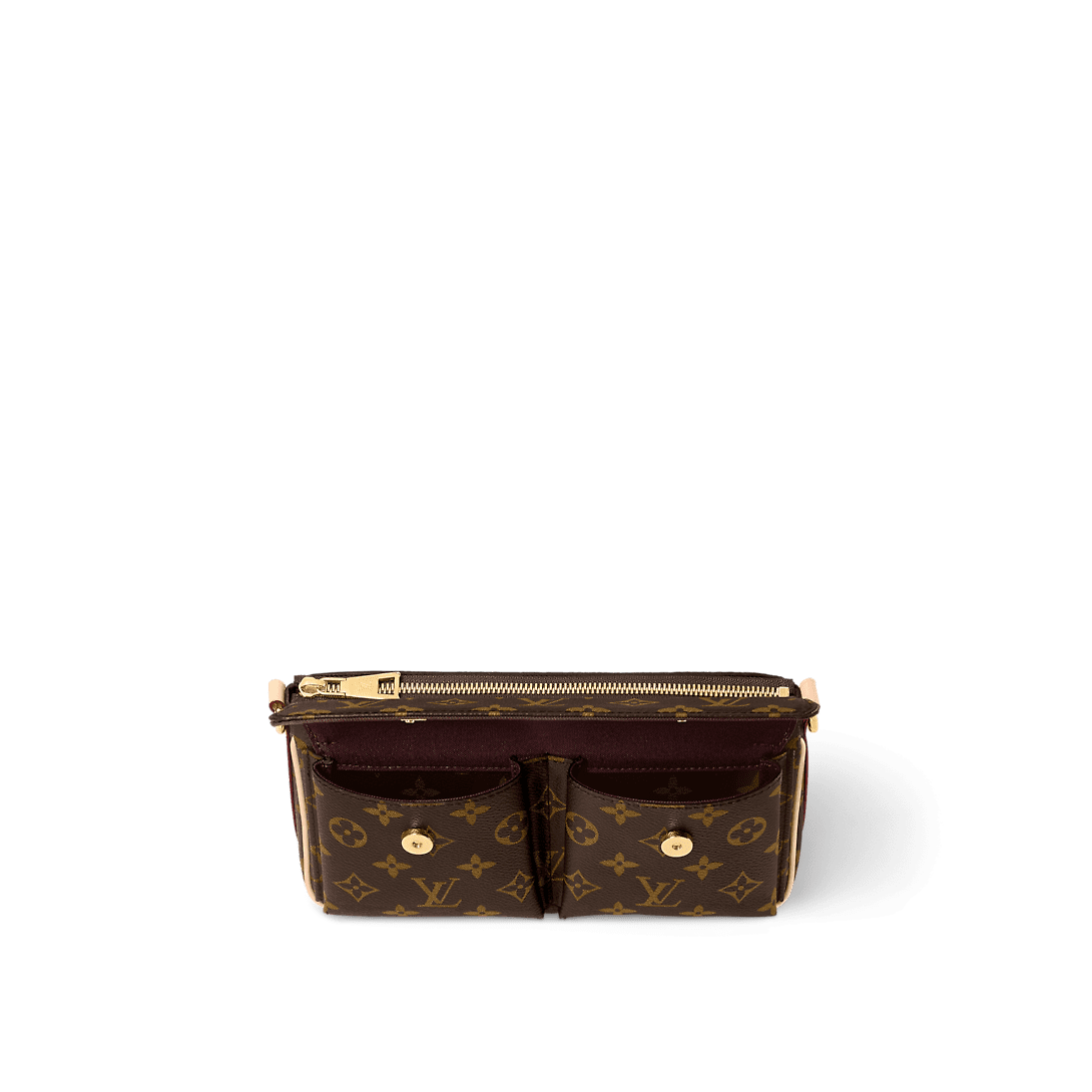 Louis Vuitton Vivacité - Image 3