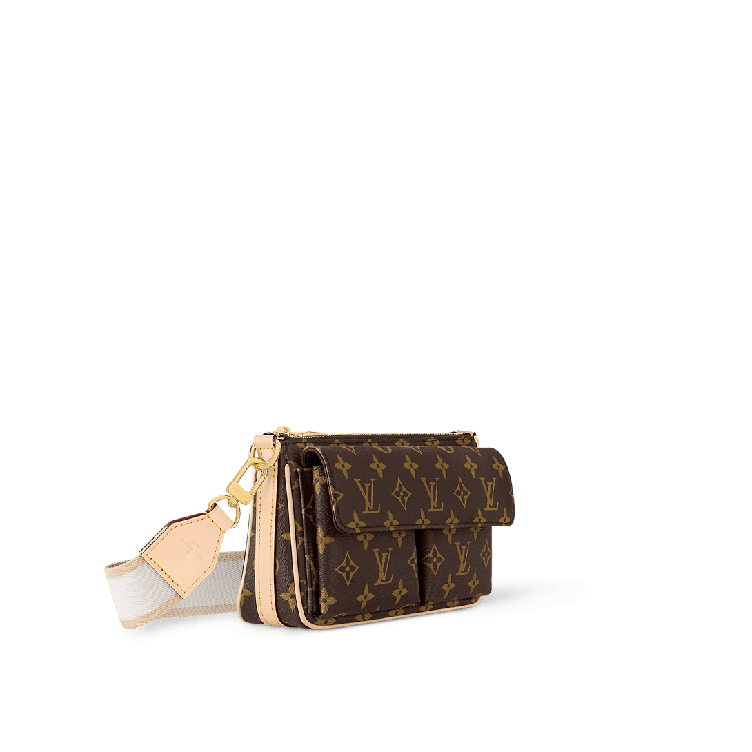 Louis Vuitton Vivacité - Image 2