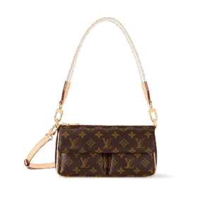 Louis Vuitton Vivacité