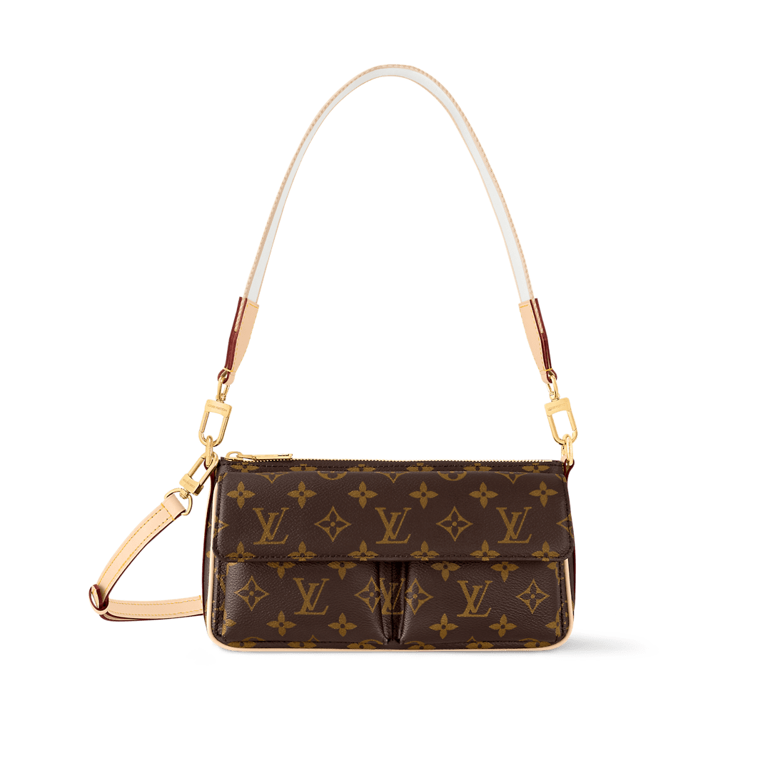 Louis Vuitton Vivacité