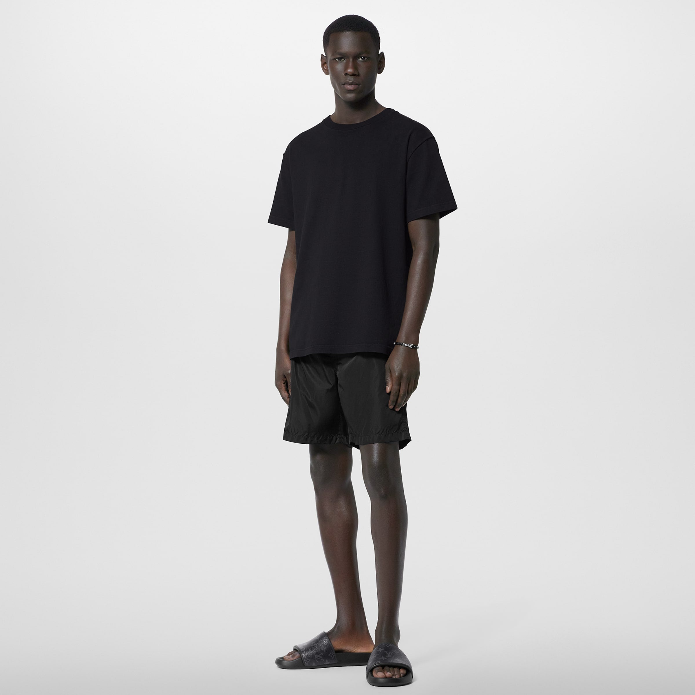 Louis Vuitton Waterfront Mule - Image 8