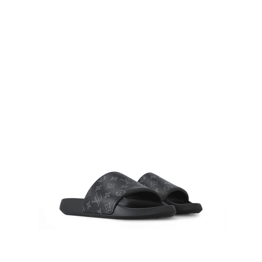 Louis Vuitton Waterfront Mule - Image 2