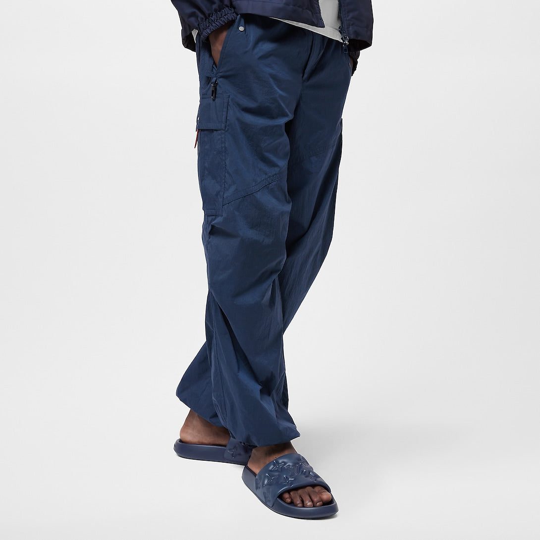 Louis Vuitton Waterfront Mule - Image 7