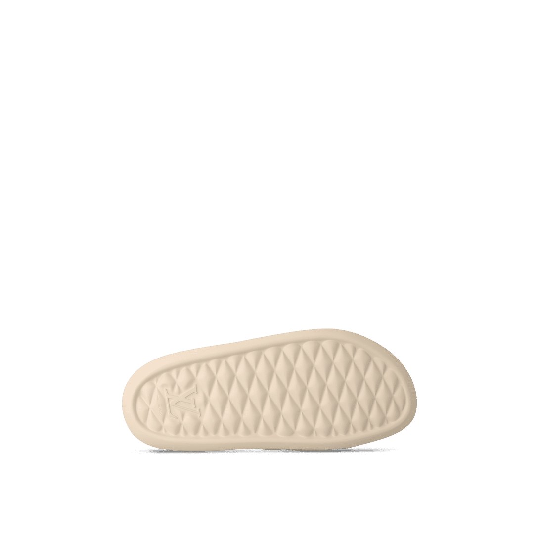 Louis Vuitton Waterfront Mule - Image 5