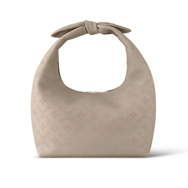 Louis Vuitton Why Knot MM - Image 3