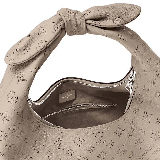 Louis Vuitton Why Knot MM - Image 2