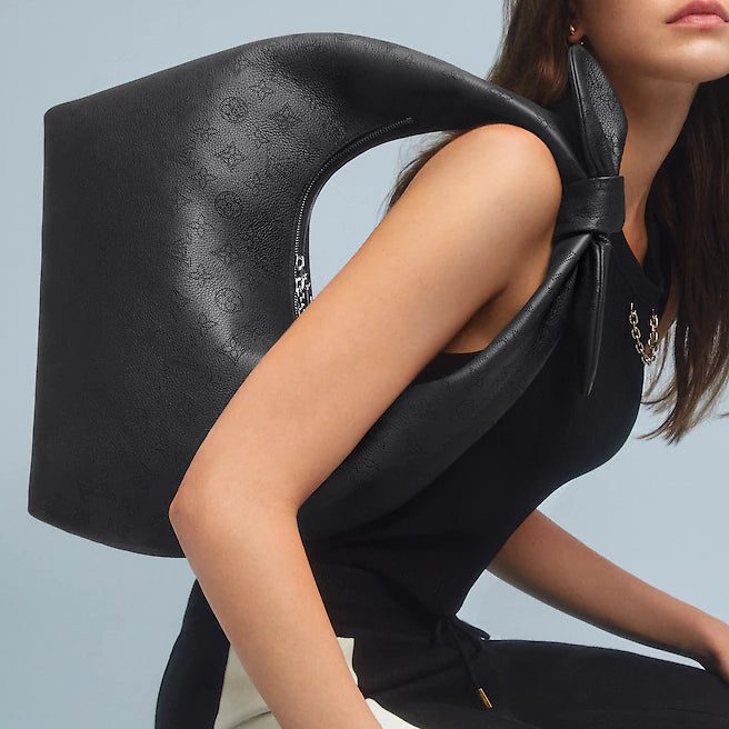 Louis Vuitton Why Knot MM - Image 2