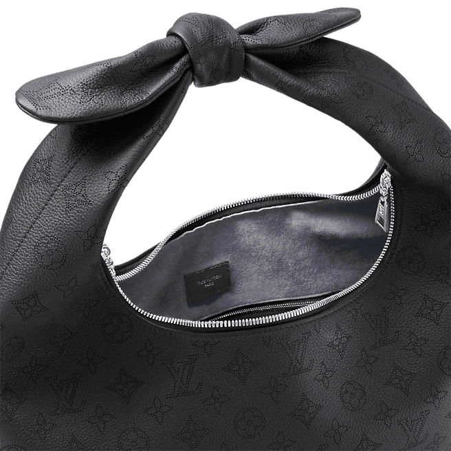 Louis Vuitton Why Knot MM - Image 3