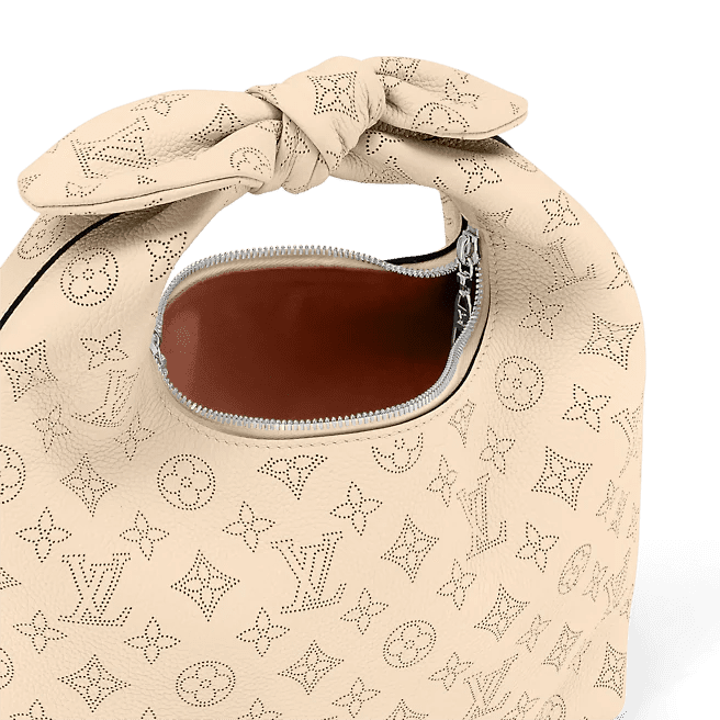 Louis Vuitton Why Knot PM - Image 3