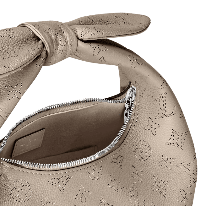 Louis Vuitton Why Knot PM - Image 3