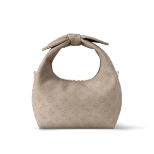 Louis Vuitton Why Knot PM