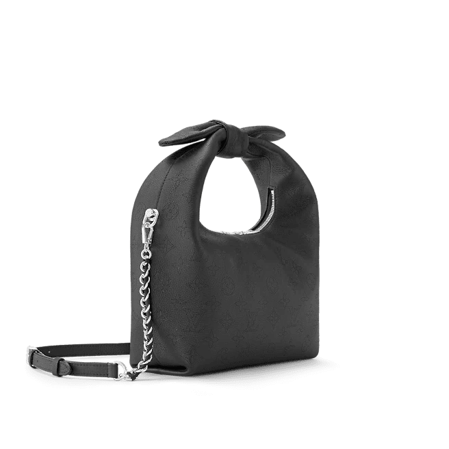 Louis Vuitton Why Knot PM - Image 2