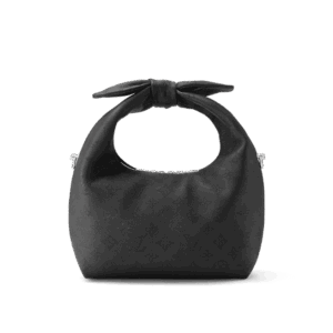 Louis Vuitton Why Knot PM