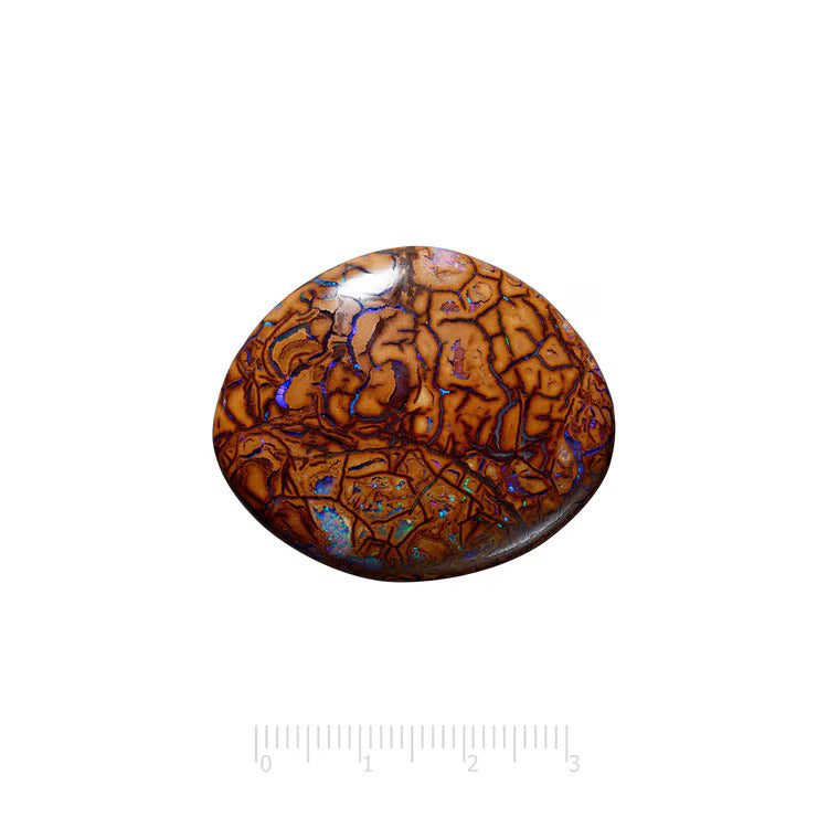 Cartier High Jewelry bracelet - Image 2