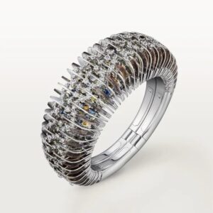 Cartier Polymorph Bracelet