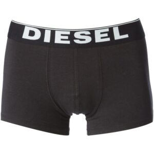 Diesel  UMBX-Kory boxer