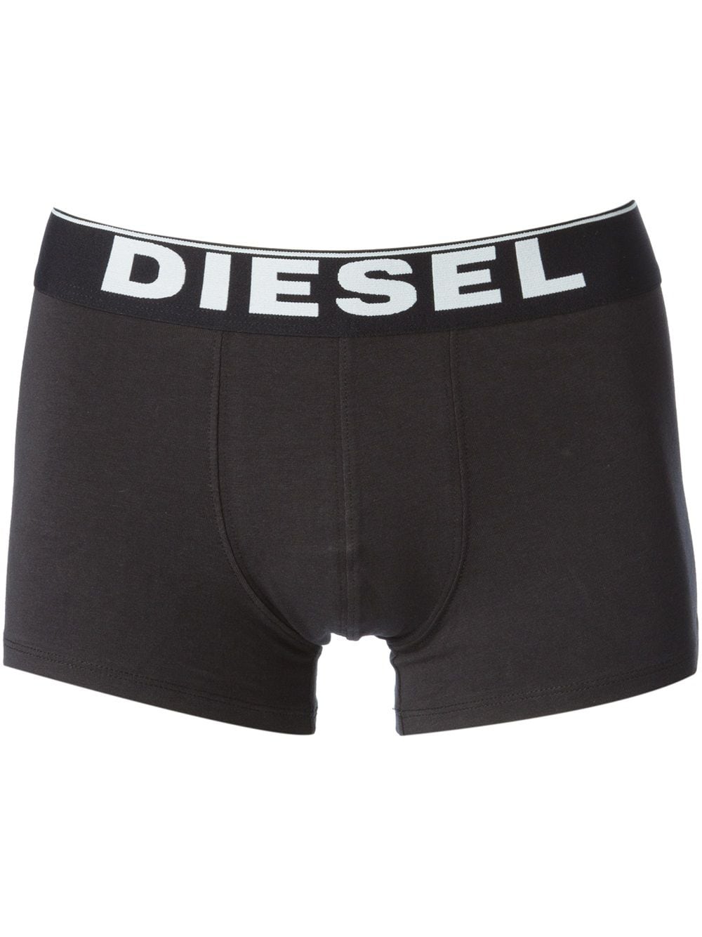 Diesel UMBX-Kory boxer