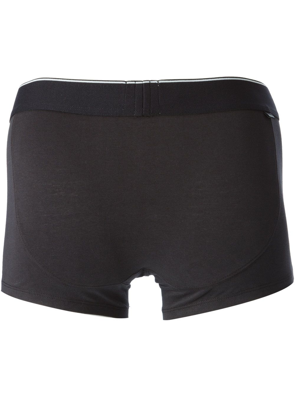 Diesel UMBX-Kory boxer - Image 2