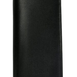 Saint Laurent Paris continental wallet