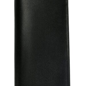 Saint Laurent  Paris continental wallet