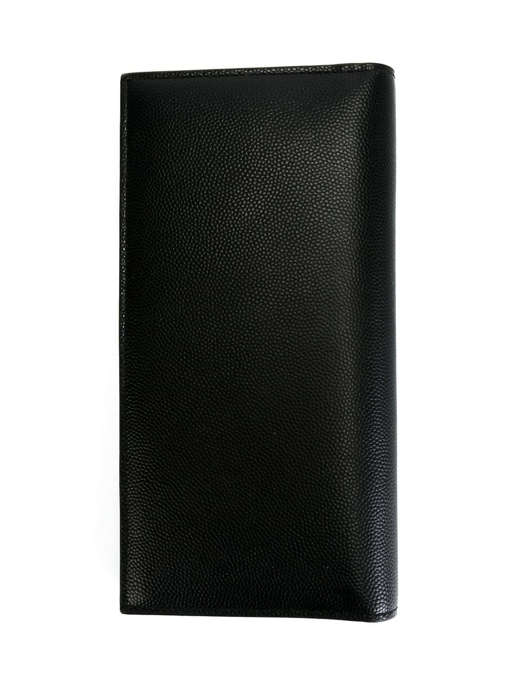 Saint Laurent Paris continental wallet - Image 2