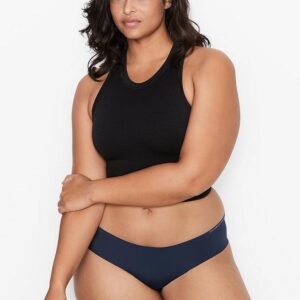Victoria's Secret No-Show Cheeky Panty