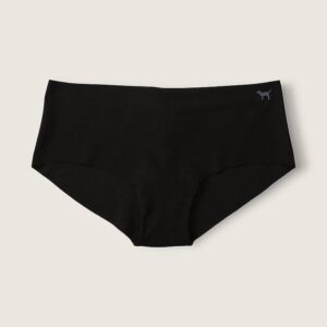 Victoria's Secret No-Show Hipster Panty