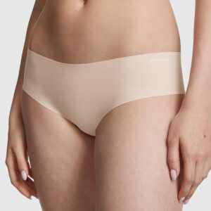 Victoria's Secret No-Show Cheekster Panty