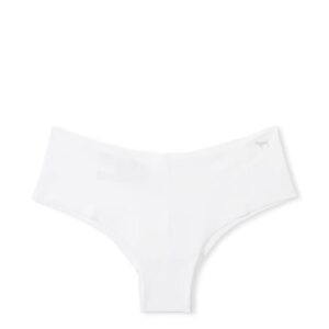 Victoria's Secret No-Show Cheekster Panty