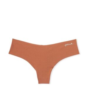 Victoria's Secret  No-Show Thong Panty