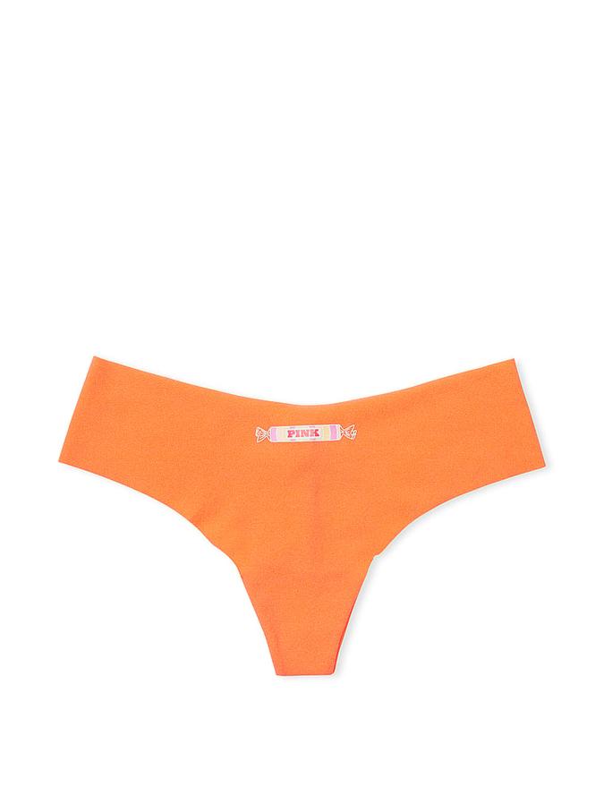 Victoria's Secret No-Show Thong Panty - Image 2