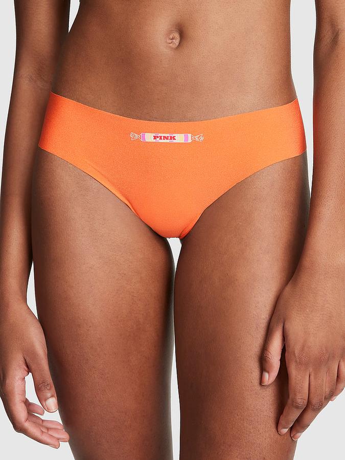 Victoria's Secret No-Show Thong Panty
