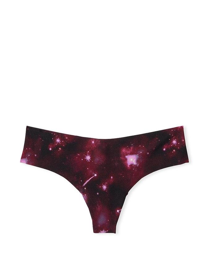 Victoria's Secret No-Show Thong Panty - Image 2