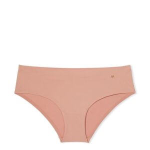 Victoria's Secret Hiphugger Panty