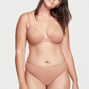 Victoria's Secret Hiphugger Panty