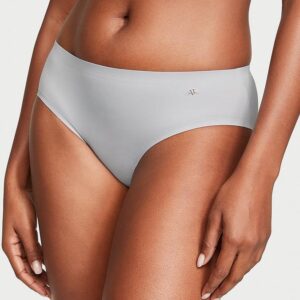 Victoria's Secret Hiphugger Panty