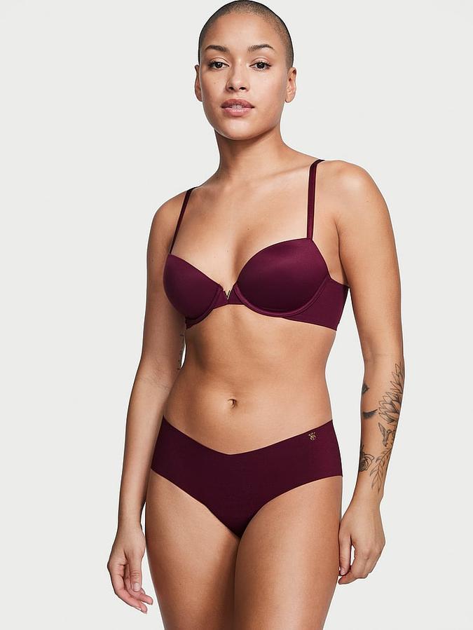 Victoria's Secret No-Show Cheeky Panty